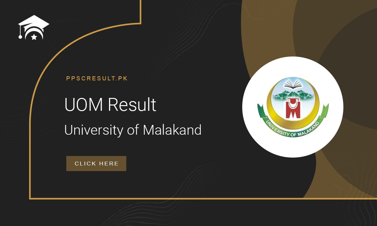 UOM Result