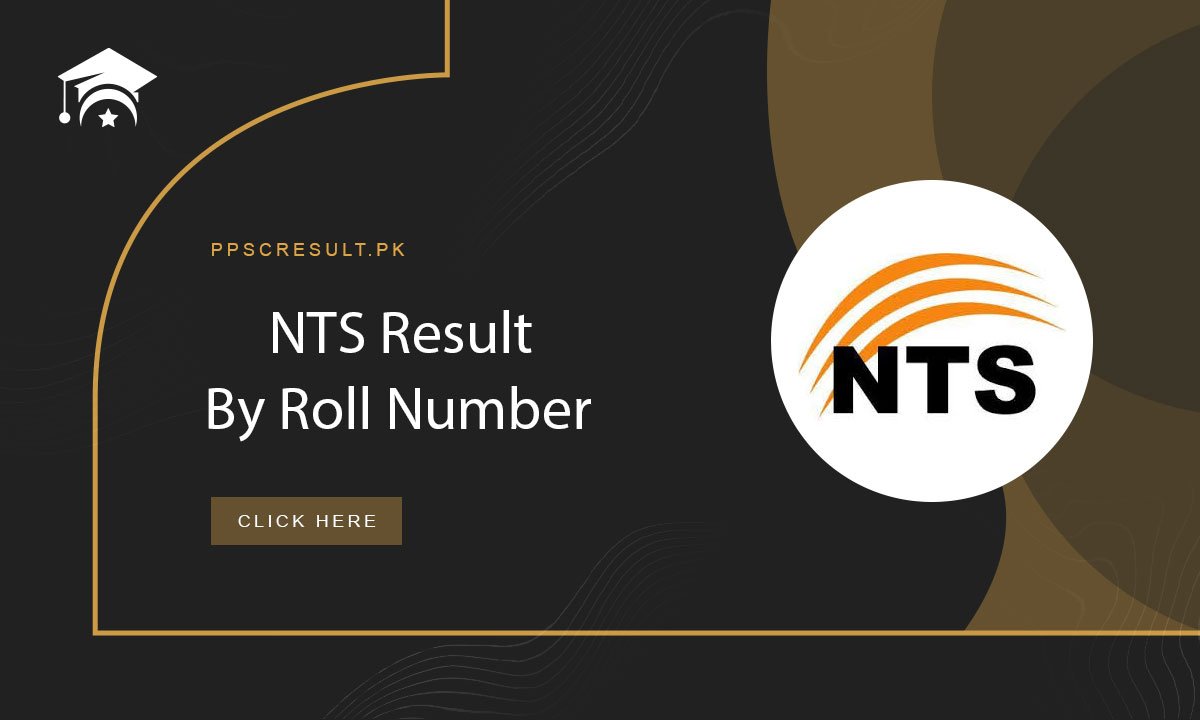 NTS Result