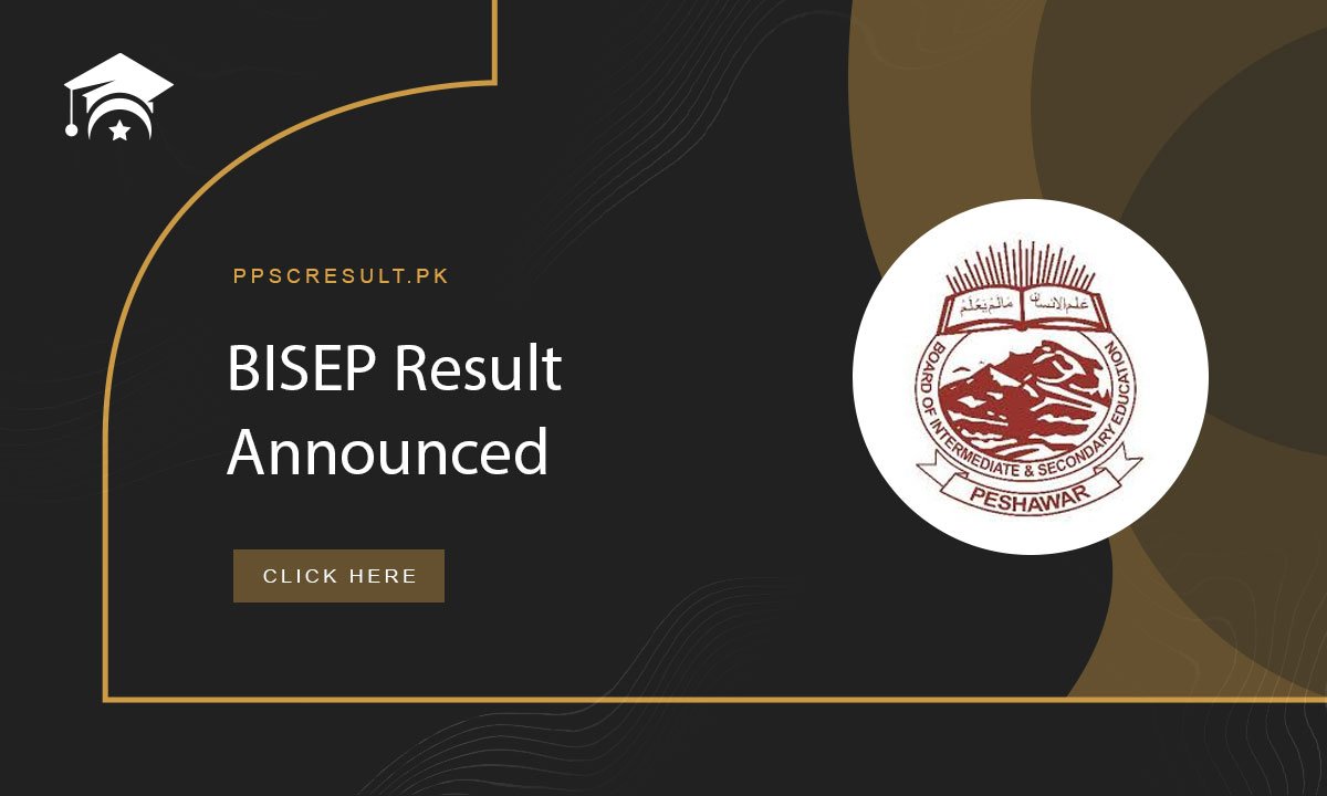 BISEP Result
