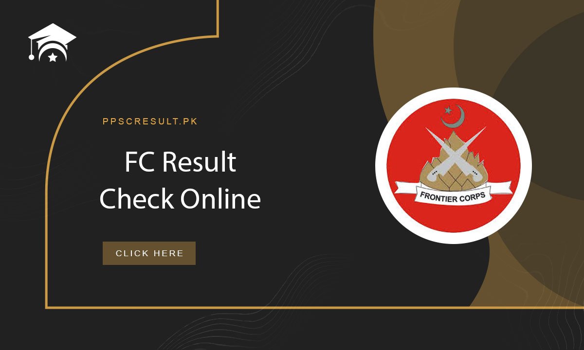 FC Result